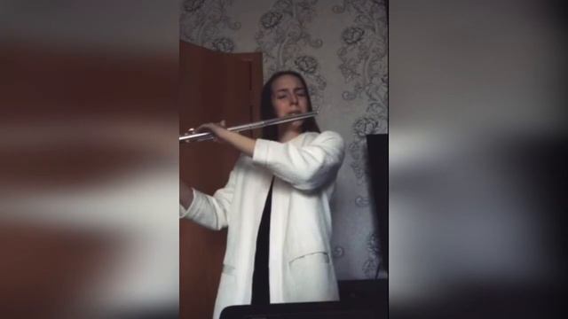 Праздничный концерт "С юбилеем, родная деревня!" 2 часть смотреть онлайн