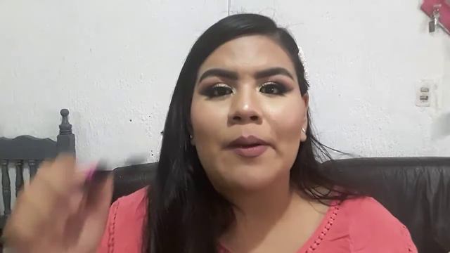Top 5 De Máscaras De Pestañas/ Paola Luisjuan смотреть онлайн