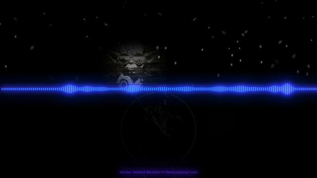 Naz_Dej_-_Sekretet_E_Mia_(Elsen_Pro_Remix)_(galamp3_0.mp4 смотреть онлайн