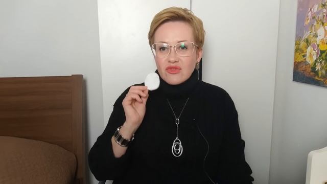 Шедевры парфюмерии!Сальвадор Дали. Salvador Dali . смотреть онлайн