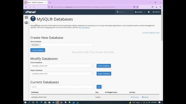How To Create Php Admin Panel In Pc /Sorce Coad смотреть онлайн