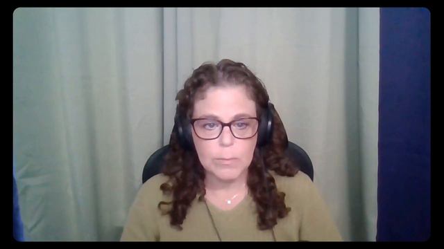 Like Ants to an Anthill - Why CPPs Remain Abandoned смотреть онлайн