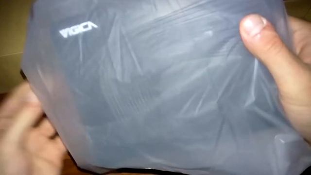 Part 1: Unboxing of the Vigica C70T DVB-T2 Dual Core Amlogic AML8726 MX Android TV Box (Greek) смотреть онлайн