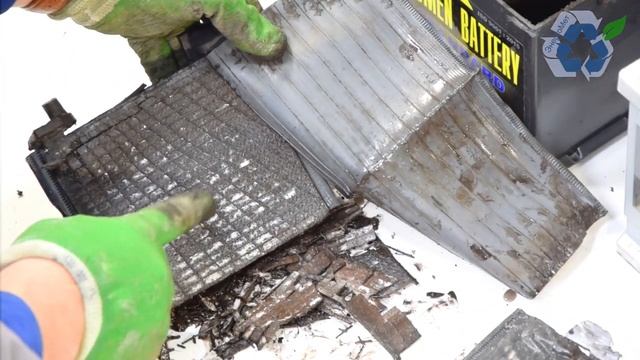 EFB технология. Кто круче, старый Bosch или новый Тюмень? Обзор - сравнение. смотреть онлайн