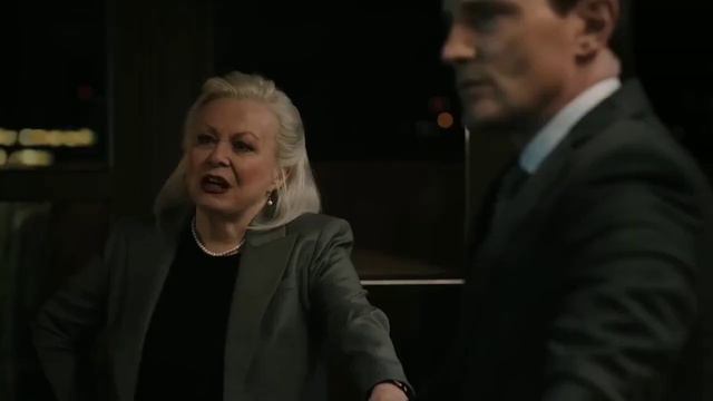 Yellowstone Season 6 Trailer | The Dissolution Of War смотреть онлайн