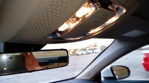 Обзор Mercedes-Benz CLA II (C118, X118)