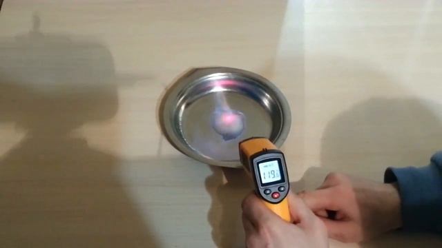 ПИРОМЕТР ЛАЗЕРНЫЙ ТЕРМОМЕТР ИЗ КИТАЯ С ALIEXPRESS смотреть онлайн