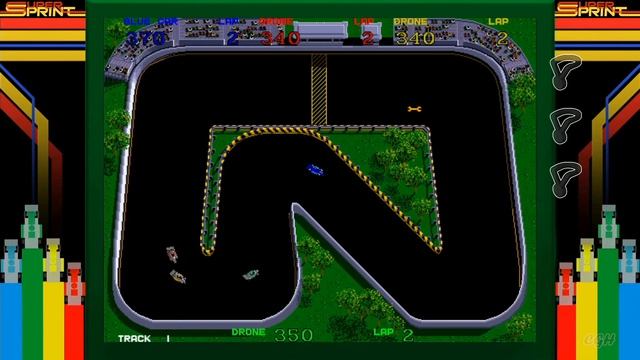 #Lego Midway Arcade Level Pack Complete 100% Game Walkthrough (Minikits, Lumberjack Resued) смотреть онлайн