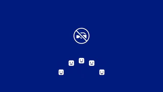 Новый режим натиск орды смотреть онлайн