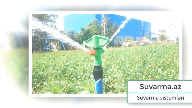 Suvarma.az suvarma sistemleri смотреть онлайн
