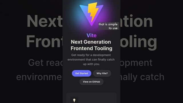 New JavaScript Workshop: How to Set Up a React App on Treehouse! смотреть онлайн