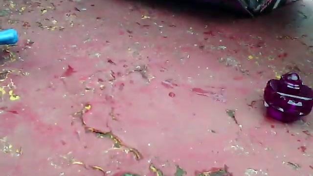 Мій новий бей хел саламандра смотреть онлайн