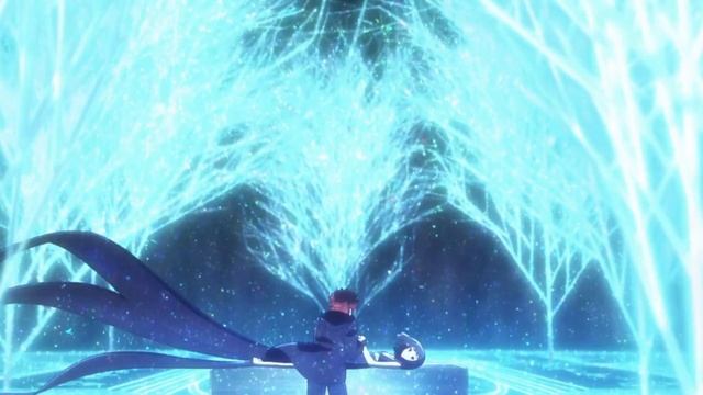 Honest Review Of Fate/Kaleid Liner Prisma Illya: Oath Under Snow смотреть онлайн