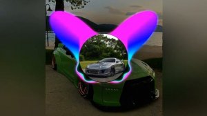 Самая басовая песня??