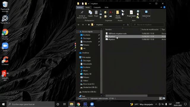 Como DESCARGAR e INSTALAR Tipografias online en 2022 / Corel Draw y Photoshop смотреть онлайн