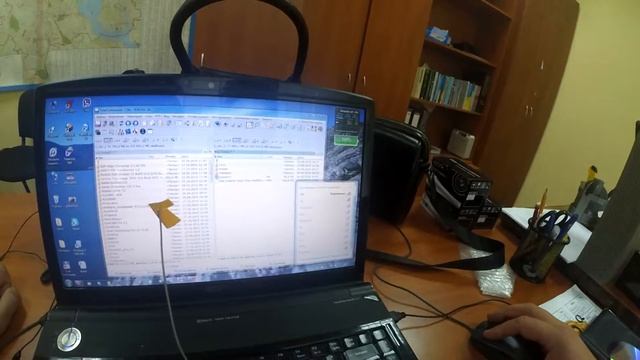 Камера BLK18E-0012-38x38_WiFi не работает. Camera BLK18E-0012-38x38_WiFi no WiFi смотреть онлайн