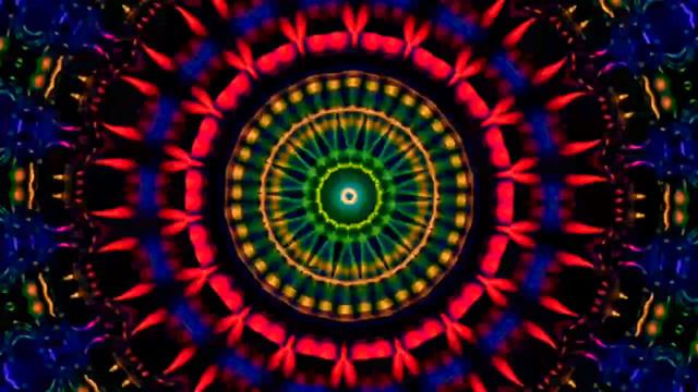 🔴 СТАНЬТЕ СВОБОДНЫМИ (3) смотреть онлайн