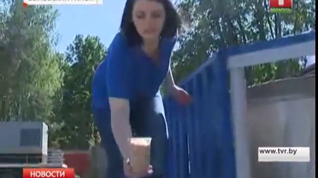"Большая бард-рыбалка" 2015 смотреть онлайн