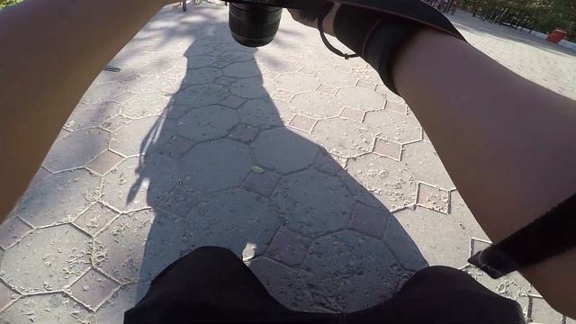 ЧАЙМАЙФОТО выпуск 3 смотреть онлайн
