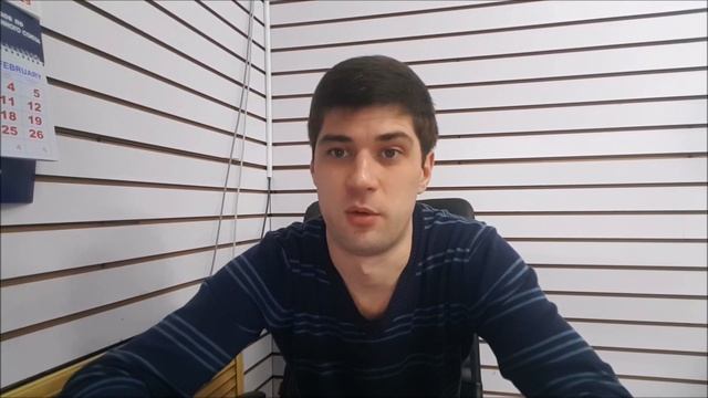Видео отзыв АЙТИ ЛИОН смотреть онлайн