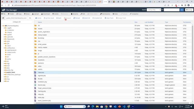 [30 Seconds]forbidden you don't have permission to access this resource How to Fix It | TechPointP смотреть онлайн