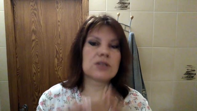 Как увеличить губы с помощью упражнений дома? смотреть онлайн