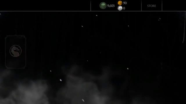 Открытие паков с джейсоном смотреть онлайн