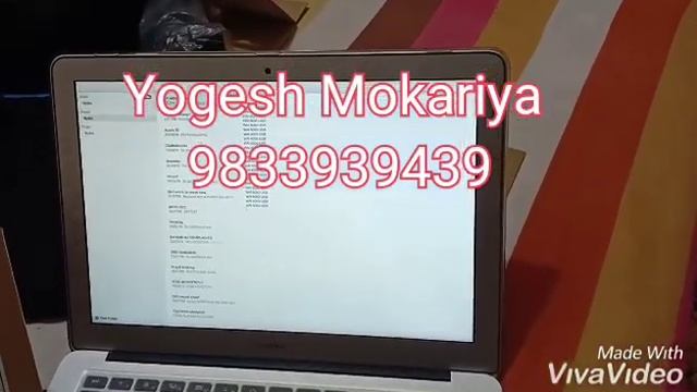 Wireless ccd barcode scanner -y2k digital bazar смотреть онлайн