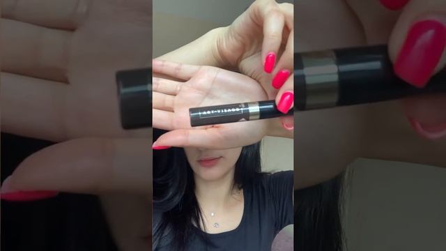 Легкий повседневный макияж ? смотреть онлайн