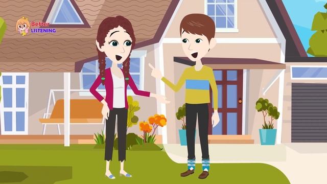 English Speaking Practice Easily Quickly - 30+ Minutes Study Conversation | Learn English Practice смотреть онлайн