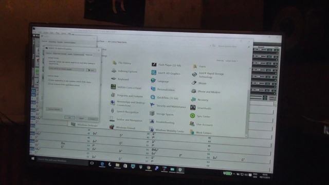 How to fix the sound in Band in a Box смотреть онлайн