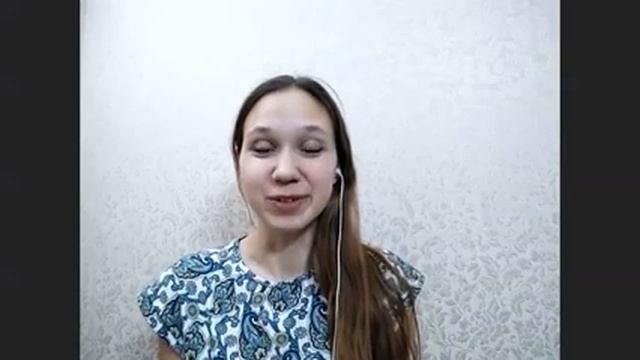 Образная композиция БЛАГОДАРНЫЕ УЧЕНИКИ. Отзыв, г. Новосибирск смотреть онлайн