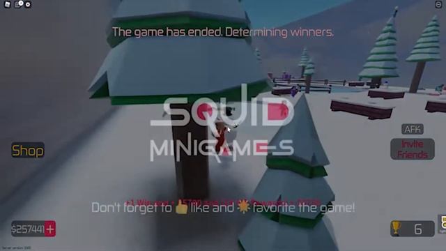 I Hate Roblox 2022! Reasons WHY! смотреть онлайн