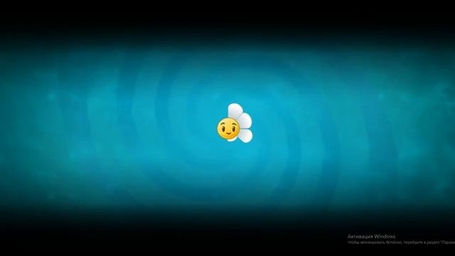 Plants Vs Zombies #5 Выполнил Все Задания **Больше ничего не придумал** смотреть онлайн