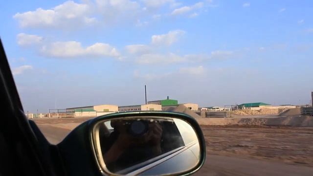 Dashoguz Дашогуз 05.05.2021 домбыт сёмка Full HD