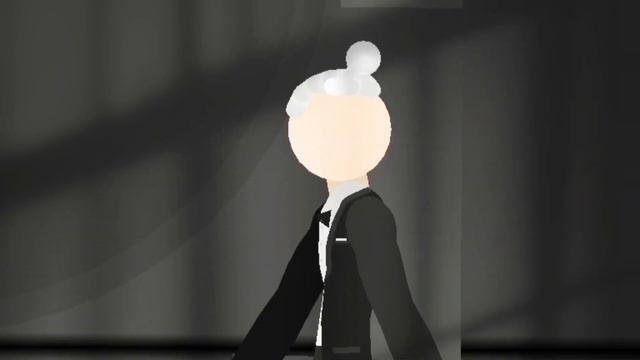 Johnny Lawrence Vs Terry Silver Recreated In Sticknodes (Cobra Kai S4) смотреть онлайн