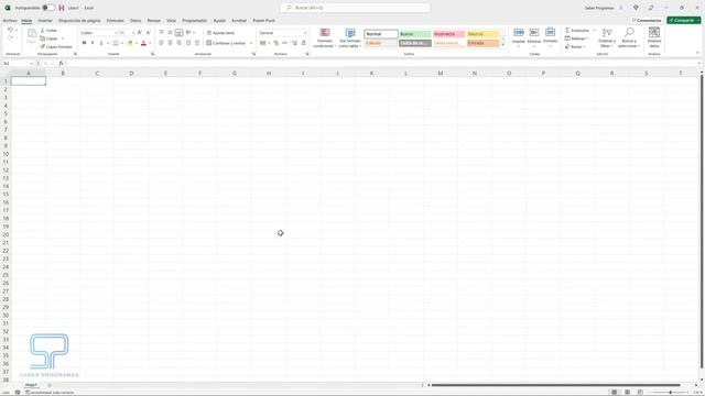 HABILITAR MACROS deshabilitadas en Excel ✅ смотреть онлайн