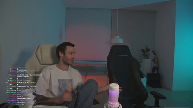 КОРЕШ ДОВЁЛ КИРУ КИСУ ДО СЛЁЗ смотреть онлайн