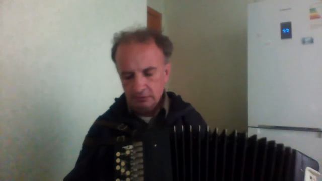 Привет Россия-родина моя.Видео №2. смотреть онлайн