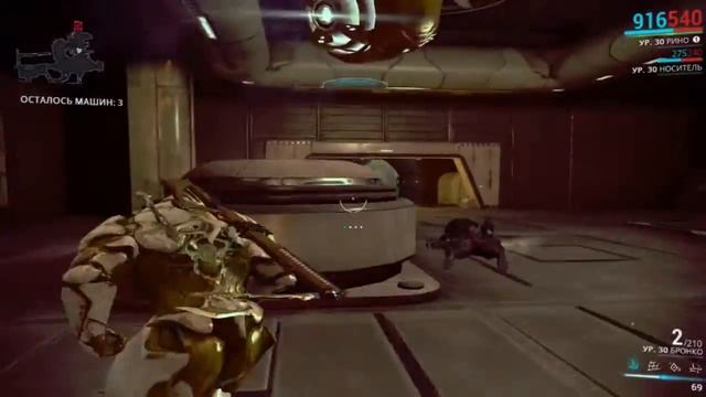 Авто Советы