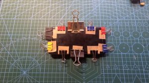 Как и чем самостоятельно приклеить экран смартфона