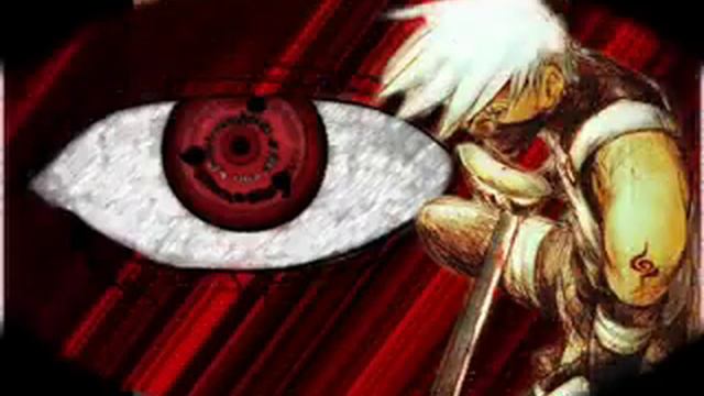 Наруто 4 рэп) смотреть онлайн