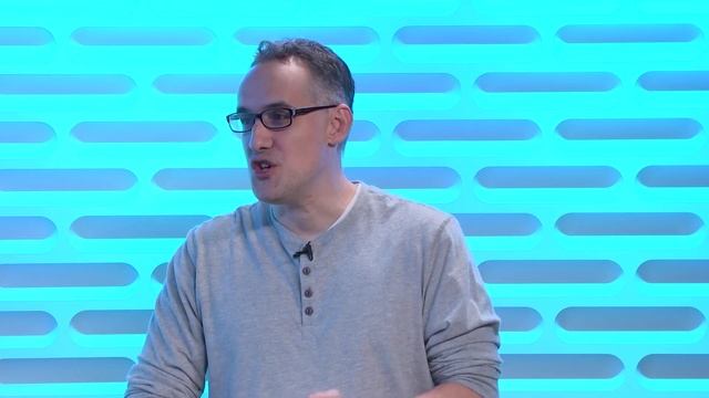 Learning Azure: Part 1—Azure Docs tips and tricks | Azure Friday смотреть онлайн