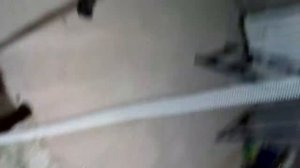 Гвозди для газового пистолета Toua