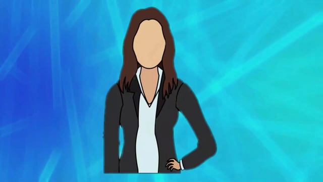 James Richards GoFundMe Appeal Video смотреть онлайн