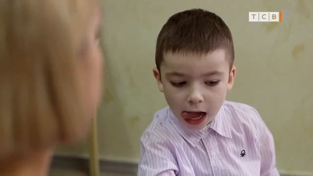 Болангизни тили тез чикиши учун машклар 1-кисм смотреть онлайн