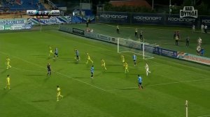 Все просто. Дополнительные пакеты телеканалов