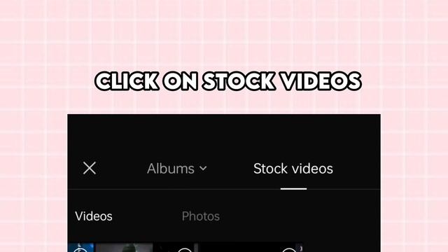 how to make I love u for infinity Roblox edit on capcut (requested!) смотреть онлайн