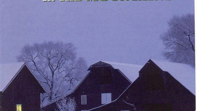 Beautiful Star Of Bethlehem смотреть онлайн