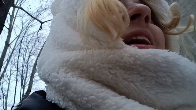 пытаюсь сдать устное собеседование смотреть онлайн